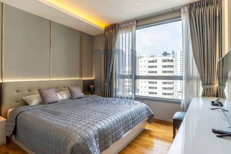 รูป 🦊HunterCondo🦊2 ห้องนอน💥⚡️กดปุ่มแอดไลน์💥เอช สุขุมวิท 43 - รูปที่ 8/10