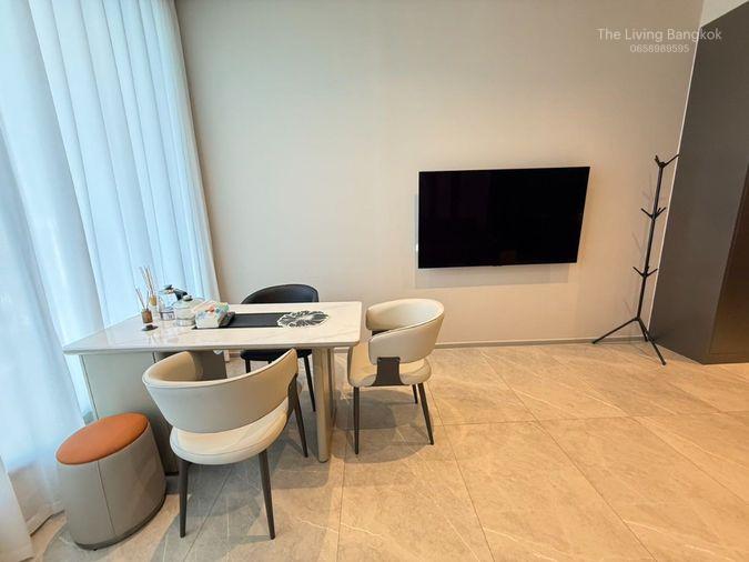 รูป ✨Condo for Rent : Hyde Heritage Thonglor (AP-02) ( line : @condo91 ) - รูปที่ 11/17