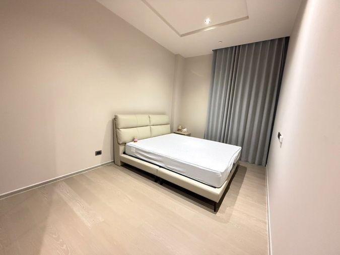 รูป ✨Condo for Rent : Hyde Heritage Thonglor  (AP-02) ( line : @condo91 ) - รูปที่ 4/17