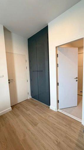 picture PFD-08273 For Rent The Niche Pride Thonglor-Phetchaburi, Thong Lo View, Ready to move in - 5/10