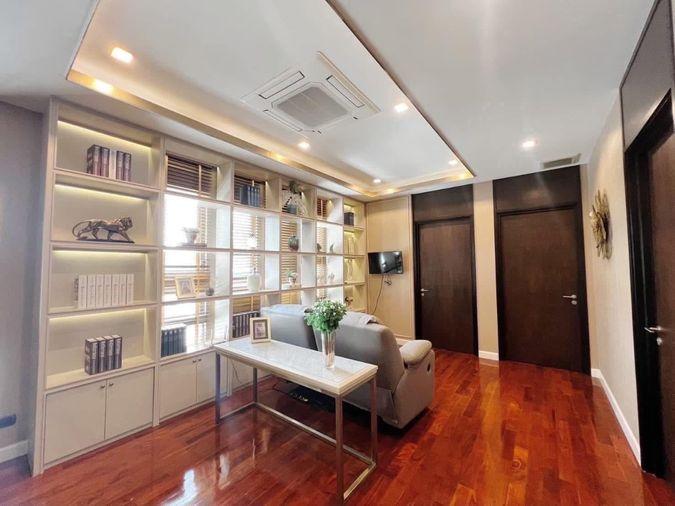 picture ✨For rent "Perfect Masterpiece  Sukhumvit 77" ✨LineID: @Propvel (with @ in front)✨ - 8/11