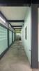 listing thumbnail image 31
