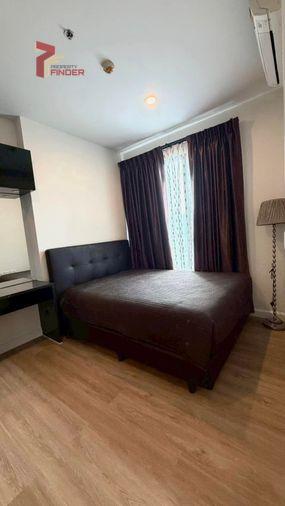 picture PFD-08273 For Rent The Niche Pride Thonglor-Phetchaburi, Thong Lo View, Ready to move in - 1/10