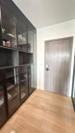picture PFD-08273 For Rent The Niche Pride Thonglor-Phetchaburi, Thong Lo View, Ready to move in - 6/10