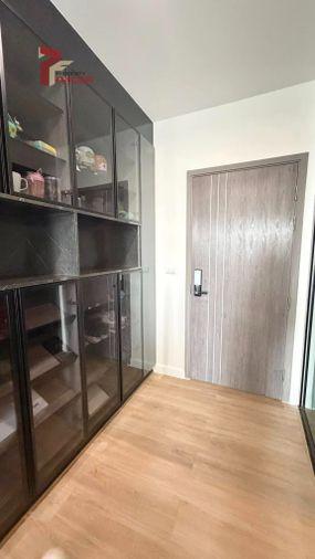 picture PFD-08273 For Rent The Niche Pride Thonglor-Phetchaburi, Thong Lo View, Ready to move in - 6/10
