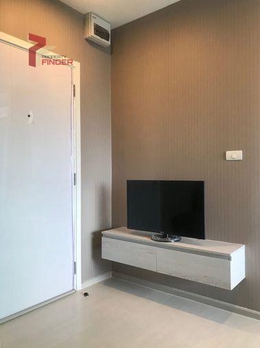รูป PFD-08277 ให้เช่า แอสปาย เอราวัณ (Aspire Erawan) ใกล้รถไฟฟ้า BTS ช้างเอราวัณ - รูปที่ 4/7