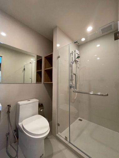 รูป 🦋RB24166 ให้เช่าถูกมาก📢นิว โนเบิล ไฟฉาย - วังหลัง👉แอดไลน์ @714txlxc( มี @ ด้วย) แอดมินตอบไว  - รูปที่ 6/8