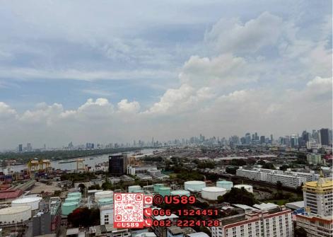 picture 💙💙 Hot Price 💙💙 For SALE Condo Modiz Sukhumvit 50 - 17/17