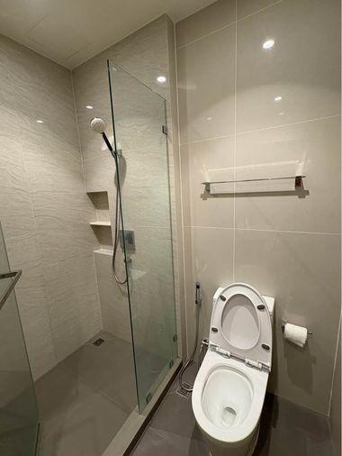 picture ⚡ Looking for Maru Ekkamai? This High Floor Unit is Rare — Call 063-6165390 - 7/8