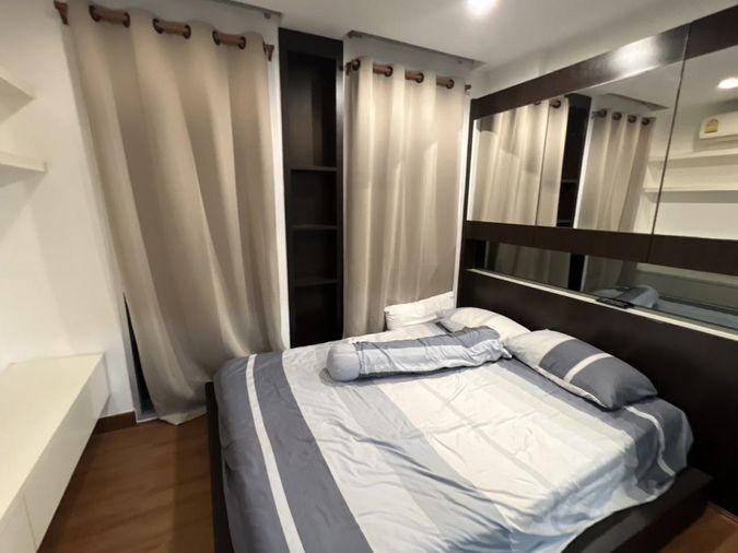 รูป 🦋RB24172 ให้เช่าถูกมาก📢พาร์ค เอ็กโซ เกษตร - นวมินทร์👉แอดไลน์ @714txlxc( มี @ ด้วย) แอดมินตอบไว  - รูปที่ 4/11