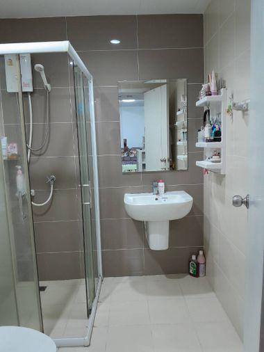 picture ⚡🏘️ Premium Quality Home in a Prime Location ✈️ Near Don Mueang ✨ Move-in Ready! 👨‍👩‍👧‍👦 - 6/7
