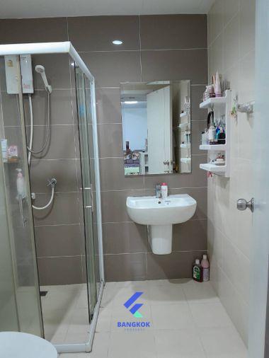 picture ⚡🏘️ Premium Quality Home in a Prime Location ✈️ Near Don Mueang ✨ Move-in Ready! 👨👩👧👦 - 6/7