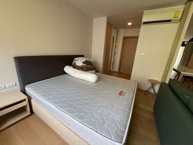 รูป 🏢 ขายคอนโด : Liv@49 (ลิฟ แอท 49) รหัสทรัพย์ | 📌LNP-C12925 - รูปที่ 1/14