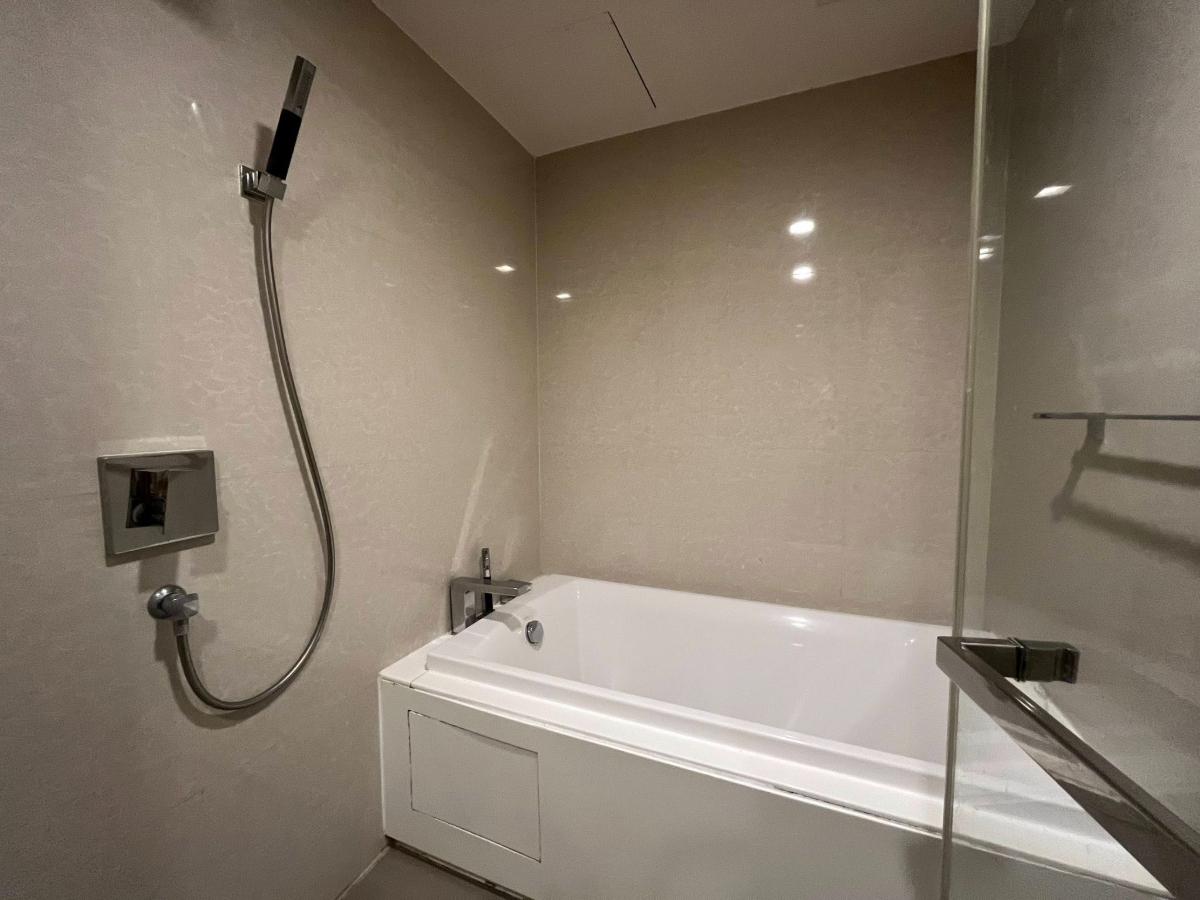 รูป 🏢 ขายคอนโด : Liv@49 (ลิฟ แอท 49)   รหัสทรัพย์ | 📌LNP-C12925 - รูปที่ 8/14
