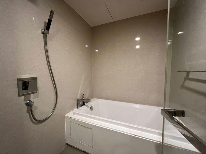 รูป 🏢 ขายคอนโด : Liv@49 (ลิฟ แอท 49)   รหัสทรัพย์ | 📌LNP-C12925 - รูปที่ 8/14