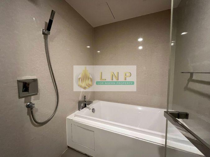 รูป 🏢 ขายคอนโด : Liv@49 (ลิฟ แอท 49) รหัสทรัพย์ | 📌LNP-C12925 - รูปที่ 8/14