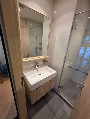 picture ⚡ Looking for Maru Ekkamai? This High Floor Unit is Rare — Call 063-6165390 - 8/8