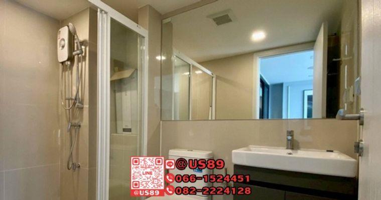รูป 💙💙 Hot Price 💙💙 ขาย/For SALE คอนโด Modiz Sukhumvit 50 (โมดิซ สุขุมวิท 50) - รูปที่ 15/17