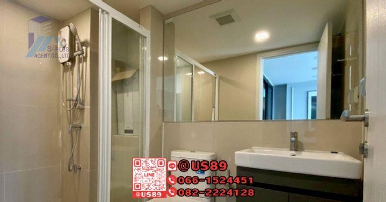 รูป 💙💙 Hot Price 💙💙 ขาย/For SALE คอนโด Modiz Sukhumvit 50 (โมดิซ สุขุมวิท 50) - รูปที่ 15/17