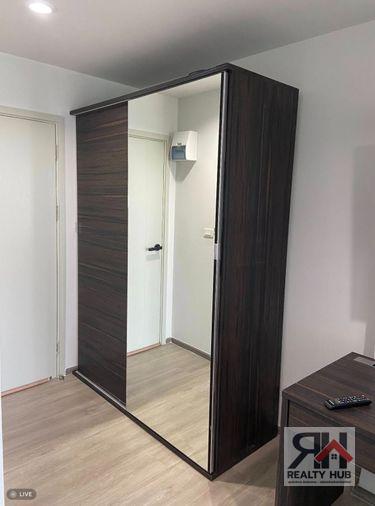 รูป 🦋RB24164 ให้เช่าถูกมาก📢รีเจ้นท์ โฮม บางซ่อน โครงการ 2 เฟส 28👉แอดไลน์ @714txlxc( มี @ ด้วย) แอดมินตอบไว - รูปที่ 4/13