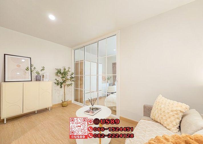 picture 💙💙 Hot Price 💙💙 For SALE The Green 2 @ Sukhumvit 101 - 4/11
