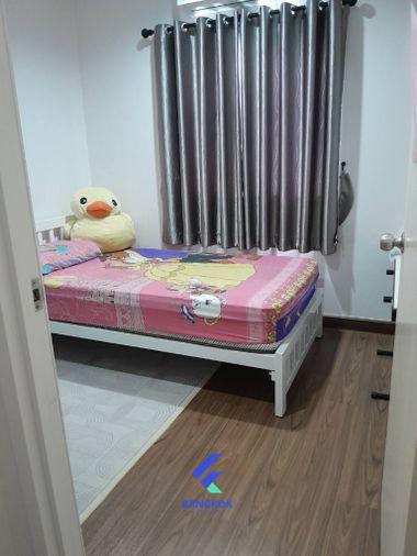 picture ⚡🏘️ Premium Quality Home in a Prime Location ✈️ Near Don Mueang ✨ Move-in Ready! 👨👩👧👦 - 4/7