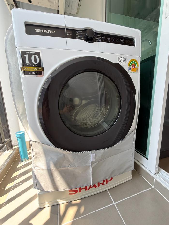 รูป 🎈#MT2604_072 🎈💥ด่วน💥ว่างชัวร์ รีบคลิก ก่อนหลุดมือ‼️ 𝗙𝗼𝗿 𝗥𝗲𝗻𝘁 1️⃣0️⃣k.🔥#ใกล้BTSบางนาคอนโด   รีเจ้นท์โฮมบางนา - รูปที่ 6/7