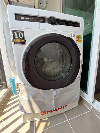 รูป 🎈#MT2604_072 🎈💥ด่วน💥ว่างชัวร์ รีบคลิก ก่อนหลุดมือ‼️ 𝗙𝗼𝗿 𝗥𝗲𝗻𝘁 1️⃣0️⃣k.🔥#ใกล้BTSบางนาคอนโด   รีเจ้นท์โฮมบางนา - รูปที่ 6/7