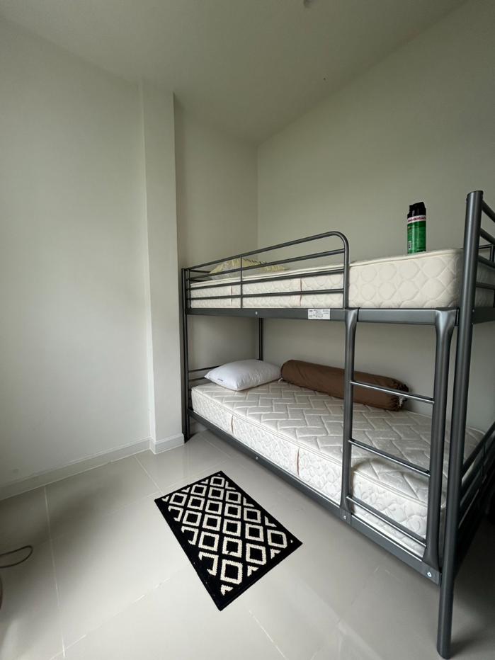 picture ✨For rent "Perfect Masterpiece  Sukhumvit 77" ✨LineID: @Propvel (with @ in front)✨ - 4/14