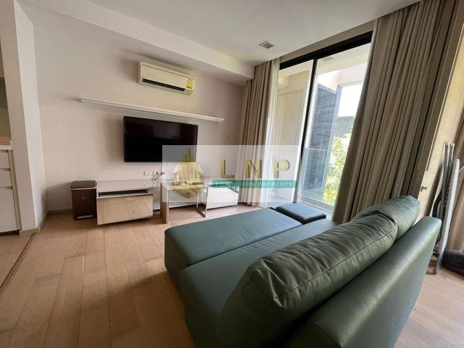 รูป 🏢 ขายคอนโด : Liv@49 (ลิฟ แอท 49) รหัสทรัพย์ | 📌LNP-C12925 - รูปที่ 14/14