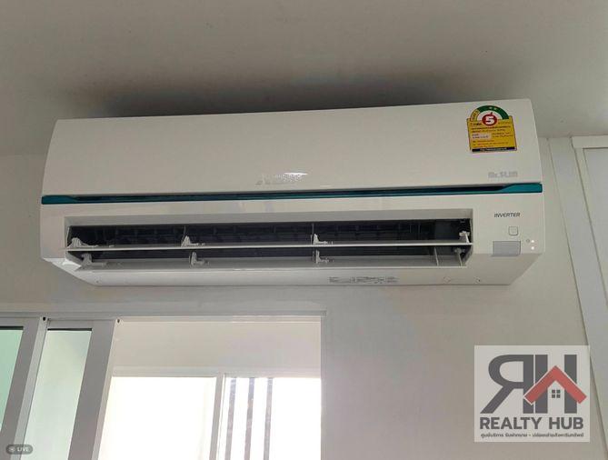 รูป 🦋RB24164 ให้เช่าถูกมาก📢รีเจ้นท์ โฮม บางซ่อน โครงการ 2 เฟส 28👉แอดไลน์ @714txlxc( มี @ ด้วย) แอดมินตอบไว - รูปที่ 5/13