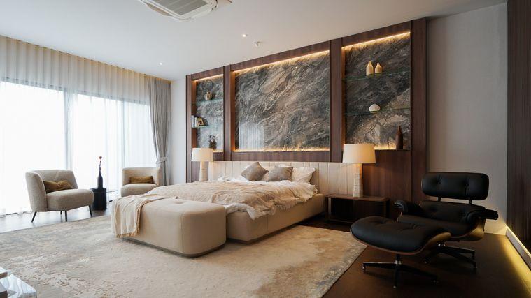 picture ✨For rent BuGaan Krungthep Kreetha ✨LineID: @Propvel (with @ in front)✨ - 14/15