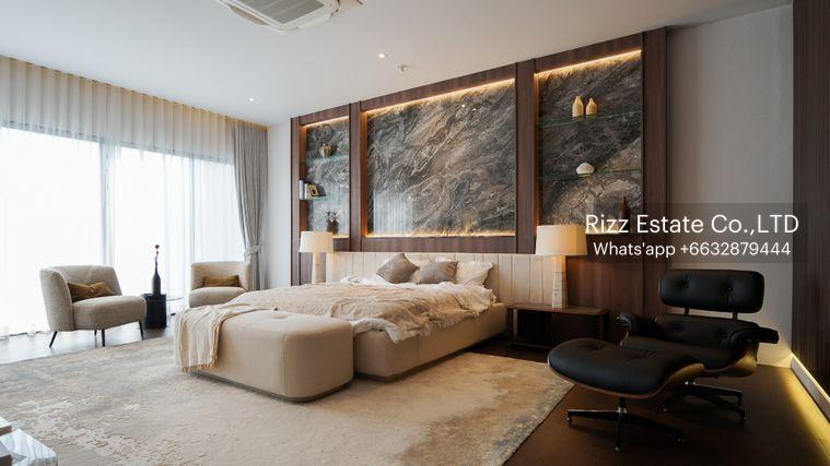 picture ✨For rent BuGaan Krungthep Kreetha ✨LineID: @Propvel (with @ in front)✨ - 14/15