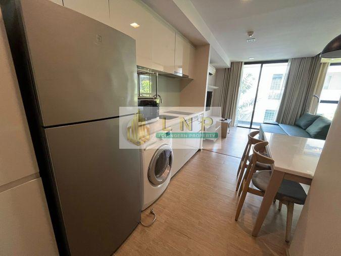 รูป 🏢 ขายคอนโด : Liv@49 (ลิฟ แอท 49) รหัสทรัพย์ | 📌LNP-C12925 - รูปที่ 6/14