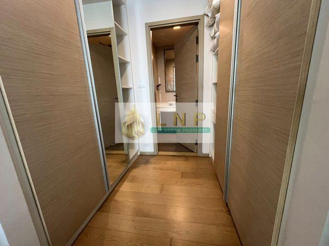 รูป 🏢 ขายคอนโด : Liv@49 (ลิฟ แอท 49) รหัสทรัพย์ | 📌LNP-C12925 - รูปที่ 13/14