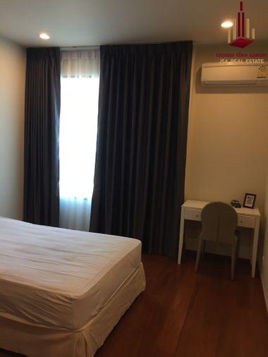 picture ✨ For Rent: The Parco Sathorn   Condo ✨    💰 Only 65,000 THB/month - 5/8
