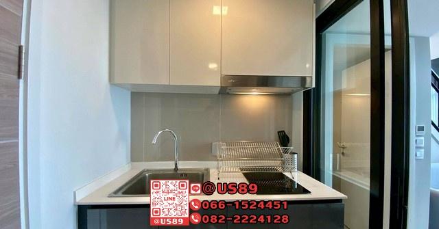 picture 💙💙 Hot Price 💙💙 For SALE Condo Modiz Sukhumvit 50 - 14/17