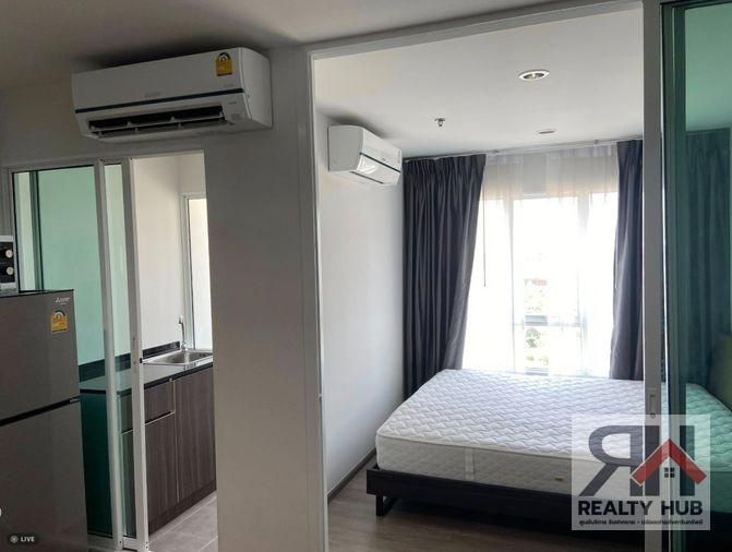 รูป 🦋RB24164 ให้เช่าถูกมาก📢รีเจ้นท์ โฮม บางซ่อน โครงการ 2 เฟส 28👉แอดไลน์ @714txlxc( มี @ ด้วย) แอดมินตอบไว - รูปที่ 1/13