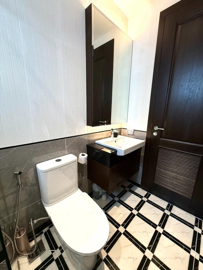 picture ✨For rent "Perfect Masterpiece  Sukhumvit 77" ✨LineID: @Propvel (with @ in front)✨ - 5/14