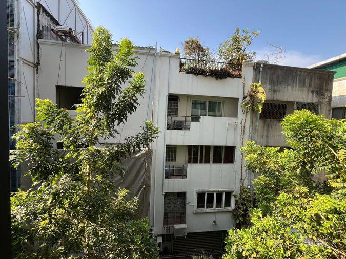 รูป 🏢 ขายคอนโด : Liv@49 (ลิฟ แอท 49)   รหัสทรัพย์ | 📌LNP-C12925 - รูปที่ 12/14