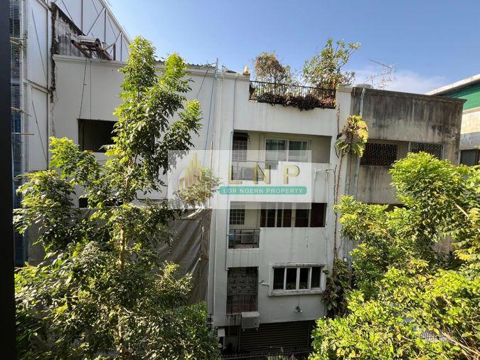รูป 🏢 ขายคอนโด : Liv@49 (ลิฟ แอท 49) รหัสทรัพย์ | 📌LNP-C12925 - รูปที่ 12/14