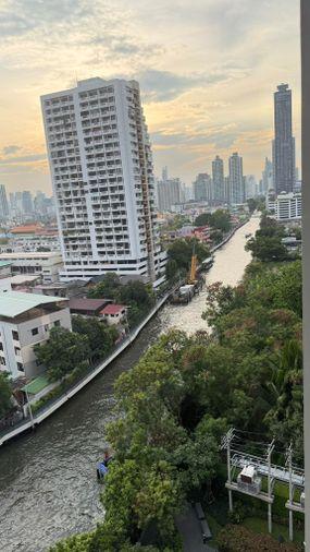 picture PFD-08273 For Rent The Niche Pride Thonglor-Phetchaburi, Thong Lo View, Ready to move in - 10/10