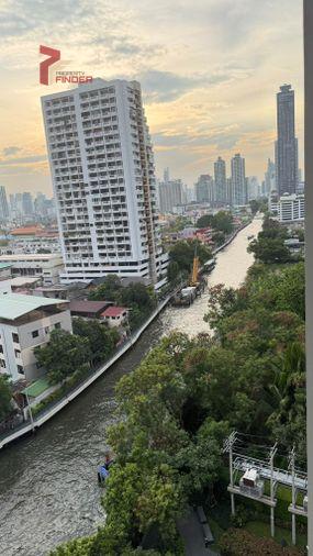 picture PFD-08273 For Rent The Niche Pride Thonglor-Phetchaburi, Thong Lo View, Ready to move in - 10/10