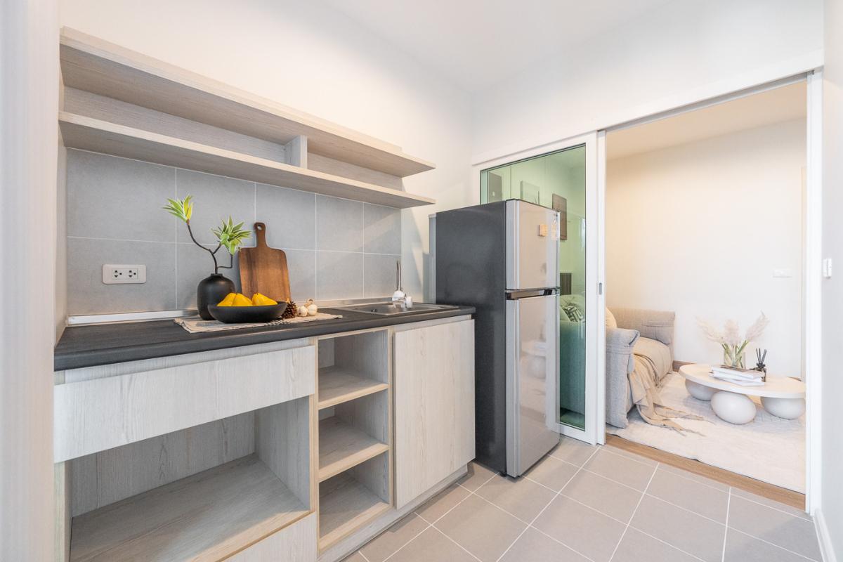 picture  180426  : Sale :Aspire Sathorn Thapra - 12/20