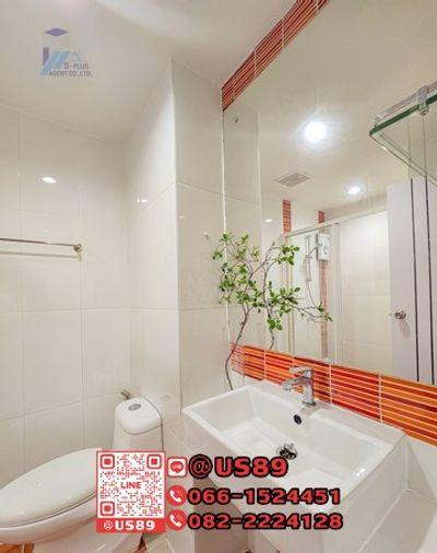 picture 💙💙 Hot Price 💙💙 For SALE The Green 2 @ Sukhumvit 101 - 9/11