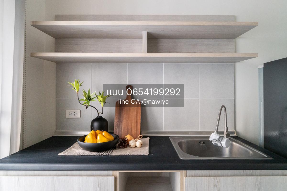 picture 180426 : Sale :Aspire Sathorn Thapra - 3/20
