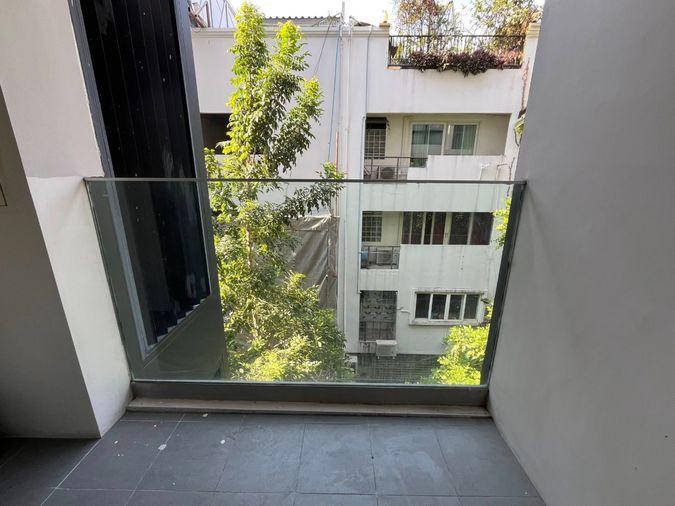 รูป 🏢 ขายคอนโด : Liv@49 (ลิฟ แอท 49)   รหัสทรัพย์ | 📌LNP-C12925 - รูปที่ 10/14