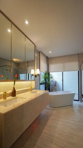 picture ✨For rent BuGaan Krungthep Kreetha ✨LineID: @Propvel (with @ in front)✨ - 3/15
