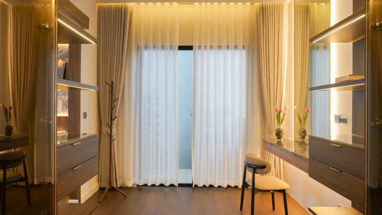 picture ✨For rent BuGaan Krungthep Kreetha ✨LineID: @Propvel (with @ in front)✨ - 8/15