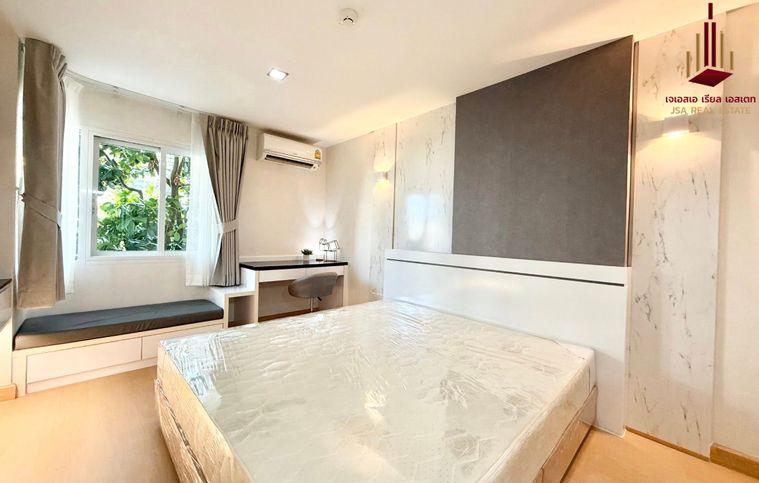 picture ✨ For Sale: The Next Garden Mix Condo ✨💰 Only 3,990,000 THB - 1/5